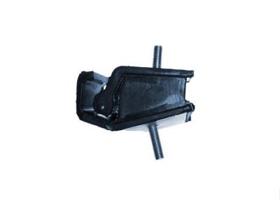 CORTECO Support moteur/boite/pont  21652948 (X1)