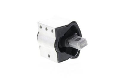 CORTECO Support de bo&icirc;te de vitesse  602364