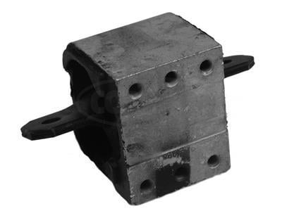 CORTECO Palier (bo&icirc;te de vitesses automatique)  80001463