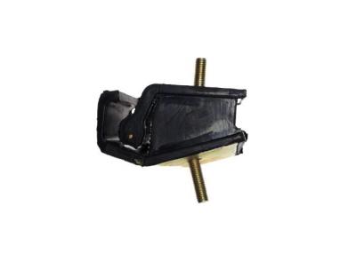 LEMFOERDER Lemf&ouml;rder 33250 01 - Suspension, bo&icirc;te de vitesse manuelle