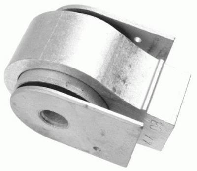 LEMFOERDER Silentblocs de boite de transfert LEMFORDER 33264 01 (X1)