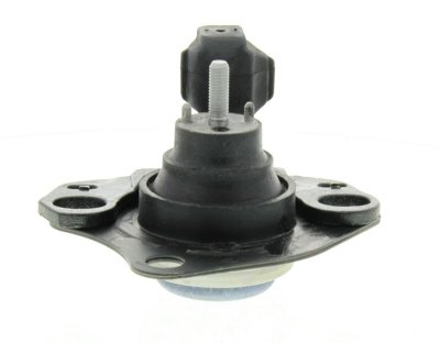 CORTECO Support moteur/boite/pont  21652472 (X1)