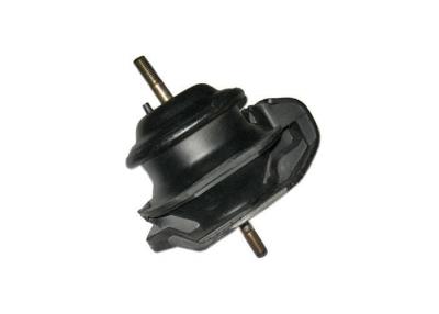CORTECO Support moteur/boite/pont  21652797 (X1)