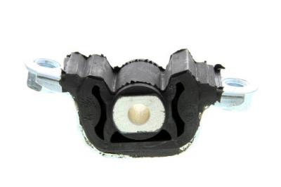CORTECO Suspension, bo&icirc;te de vitesse manuelle  21653138 gauche