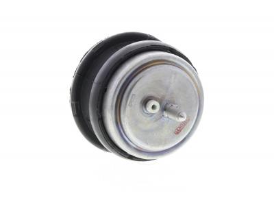 CORTECO Support moteur/boite/pont  603651 (X1)