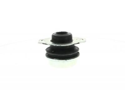 CORTECO Support moteur/boite/pont  80000037 (X1)