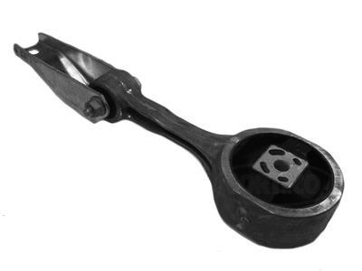 CORTECO Support moteur  80001055
