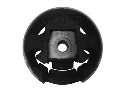 CORTECO Support moteur/boite/pont  80001310 (X1)