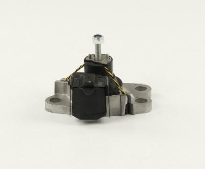CORTECO Support moteur/boite/pont  80001311 (X1)