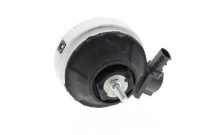 CORTECO Support moteur/boite/pont  80001353 (X1)