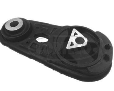 CORTECO Support moteur/boite/pont  80001376 (X1)
