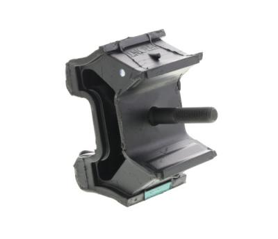 CORTECO  Support moteur 80001821 MERCEDES-BENZ CLASSE M
