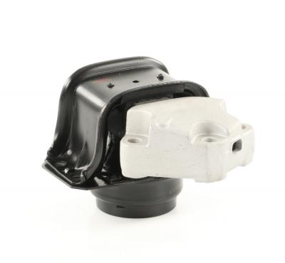 CORTECO Support moteur/boite/pont  80001865 (X1)