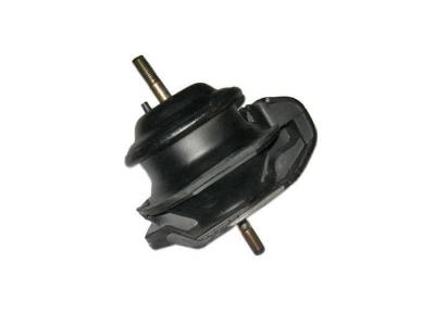 FEBI Support moteur/boite/pont  BILSTEIN 104755 (X1)