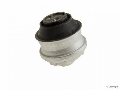 FEBI Support moteur/boite/pont  BILSTEIN 26477 (X1)