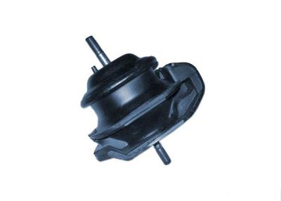 FEBI BILSTEIN Suspension, bo&icirc;te de vitesse manuelle  39866 gauche