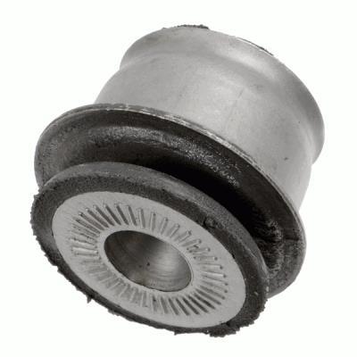 LEMFOERDER Support moteur/boite/pont LEMFORDER 10132 03 (X1)