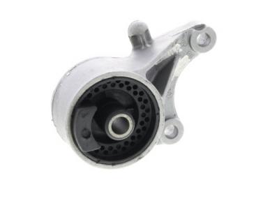 LEMFA RDER Support moteur/boite/pont LEMFORDER 22634 01 (X1)