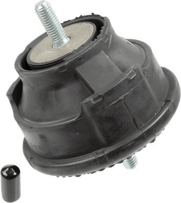 LEMFOERDER Support moteur/boite/pont LEMFORDER 22845 01 (X1)