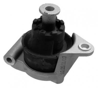 LEMFOERDER Support moteur/boite/pont LEMFORDER 25375 01 (X1)