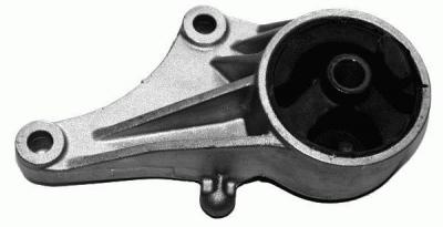 LEMFA RDER Support moteur/boite/pont LEMFORDER 25397 01 (X1)