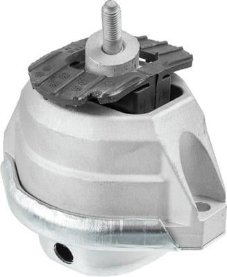 LEMFA RDER Support moteur/boite/pont LEMFORDER 29827 01 (X1)