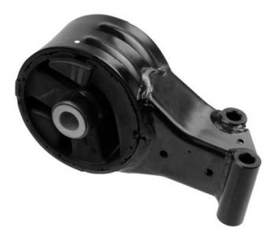 LEMFORDER LEMFOERDER 30445 01 Support moteur for and other applications