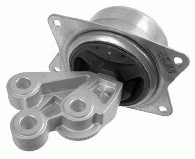 LEMFOERDER Support moteur/boite/pont LEMFORDER 30515 01 (X1)