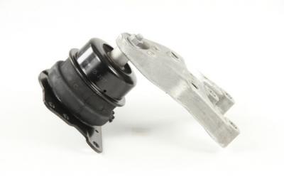 LEMFA RDER Support moteur/boite/pont LEMFORDER 30538 01 (X1)