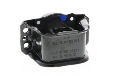 LEMFORDER LEMF&Ouml;RDER Support moteur 34567 01 PEUGEOT 307