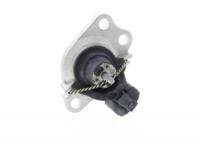 LEMFOERDER Support moteur/boite/pont LEMFORDER 34575 01 (X1)