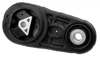 LEMFA RDER LEMF&Ouml;RDER Support moteur 36284 01 RENAULT MEGANE