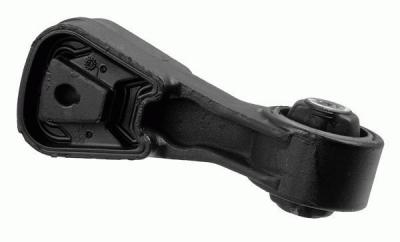 LEMFA RDER Support moteur/boite/pont LEMFORDER 36486 01 (X1)