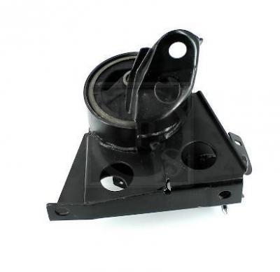 NPS Support moteur NIPPON PIECES SERVICES N401N06