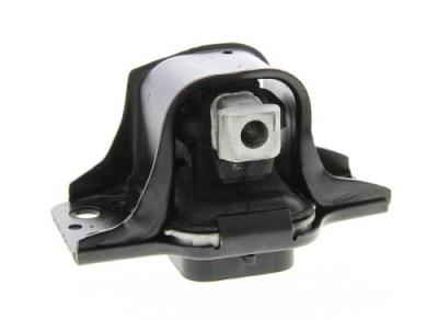 QUINTON HAZELL  - Support moteur EM4452 - R&eacute;f. EM4452