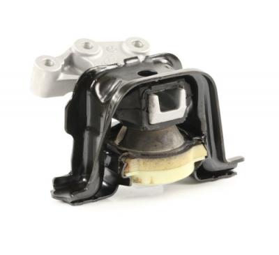 SASIC Support moteur/boite/pont  2700043 (X1)