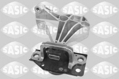 SASIC  Support moteur pour NISSAN: Qashqai (Ref: 2706037)