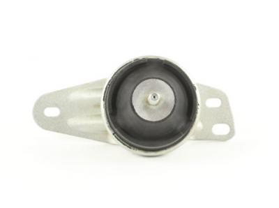 SASIC Support moteur/boite/pont  2700026 (X1)