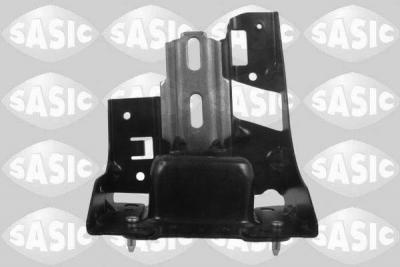 SASIC Support moteur/boite/pont  2700071 (X1)