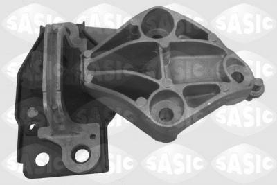 SASIC Support moteur/boite/pont  2704001 (X1)