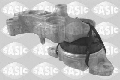 SASIC Support moteur/boite/pont  2704077 (X1)