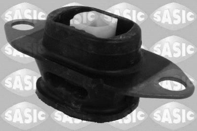 SASIC Support, suspension du moteur  2704088 gauche