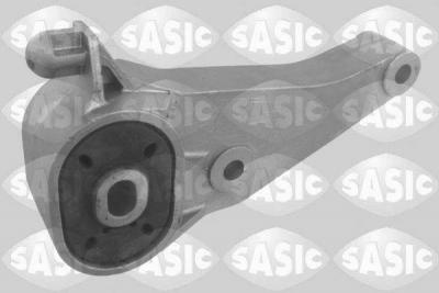 SASIC Support moteur/boite/pont  2706075 (X1)