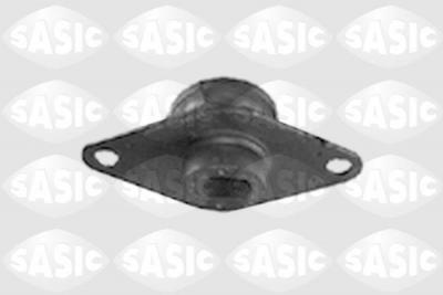 SASIC Support moteur/boite/pont  4001704 (X1)