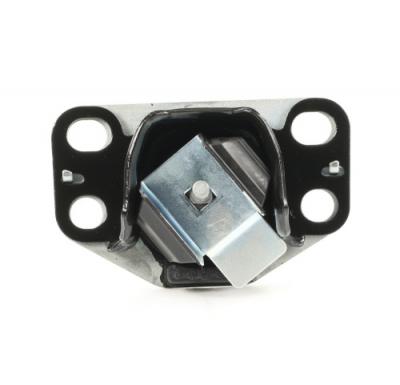 SASIC Support moteur/boite/pont  4001716 (X1)