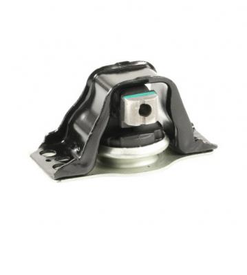SASIC Support moteur/boite/pont  4001789 (X1)