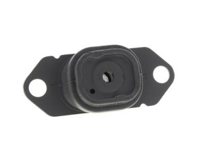 SASIC Support, suspension du moteur  4001823 gauche