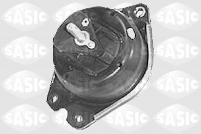 SASIC Support moteur/boite/pont  4001833 (X1)