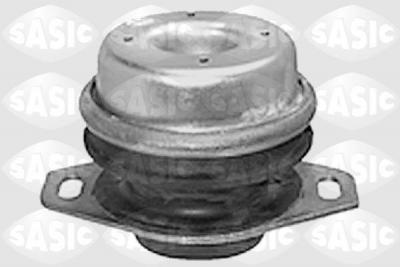 SASIC Support moteur/boite/pont  8271161 (X1)