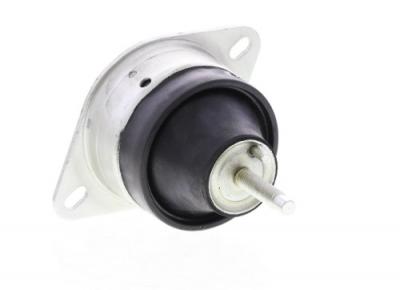SASIC Support, suspension du moteur  8271221 droite